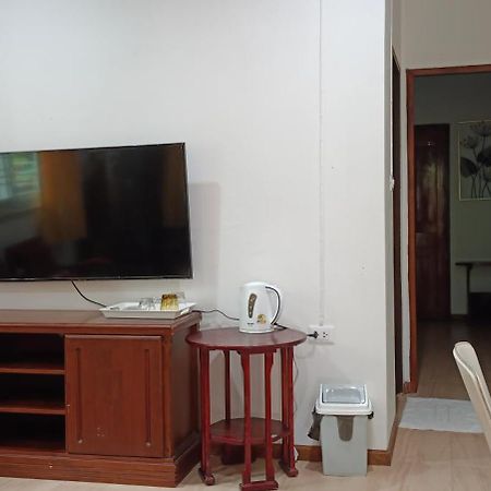 Apartament B&N House Nai Yang Zewnętrze zdjęcie