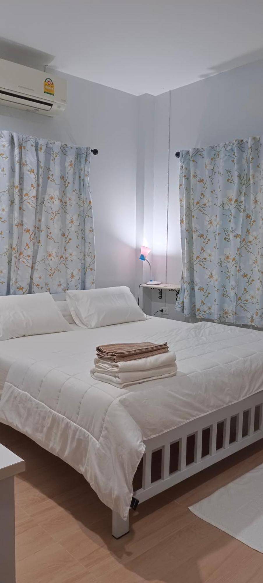 Apartament B&N House Nai Yang Zewnętrze zdjęcie